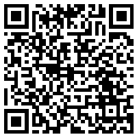 QR Code for bitcoin:bitcoin:bitcoin:dash:Xc39TE31RVS4MfhsMHdoiH15PyENmARtrU