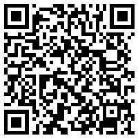 QR Code for bitcoin:bitcoin:bitcoin:dash:Xc39te2HBxtbb2xrezwTCjEkemZwEKVPc1