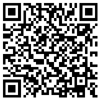 QR Code for bitcoin:bitcoin:bitcoin:dash:Xc3AXNSs8AeZpUcTSdeNJowA1ypEED6Eoo