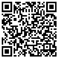 QR Code for bitcoin:bitcoin:bitcoin:dash:Xc3AZpXkABYZtq1XtMJ3epRFazZU6ith2X