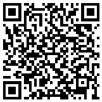 QR Code for bitcoin:bitcoin:bitcoin:dash:Xc3AzgkRydiYo2qFTxSdSb9vwzSbPEfmnL