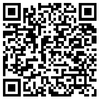 QR Code for bitcoin:bitcoin:bitcoin:dash:Xc3BCdLSPXGUjcyZdsDKTotW2CbYf2uH6Y