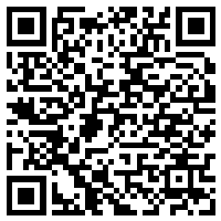 QR Code for bitcoin:bitcoin:bitcoin:dash:Xc3BDsCLySJW2kuu2Thwi33fgZLJAo7Fn5