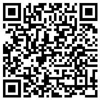 QR Code for bitcoin:bitcoin:bitcoin:dash:Xc3CA3y6ogyWwvs8VuUjgFbPrnqAPdpcht