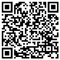QR Code for bitcoin:bitcoin:bitcoin:dash:Xc3CdVdSGyfodNJCxVELyGC1BWf4oFTMMn