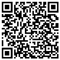 QR Code for bitcoin:bitcoin:bitcoin:dash:Xc3DLfe1xrZ8aMemcqfdEmUKthG3QNqsn3