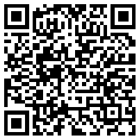 QR Code for bitcoin:bitcoin:bitcoin:dash:Xc3DXdxqeCPHTLUm4nUBG2qqwPrrXShWgE