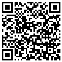 QR Code for bitcoin:bitcoin:bitcoin:dash:Xc3DaAcLbCrCy6ov5bqBjsNbJZvrxYNztd