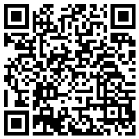 QR Code for bitcoin:bitcoin:bitcoin:dash:Xc3Dg9iyPtjg5vcRUNbvmKFRo7vTnfEeXJ