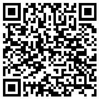 QR Code for bitcoin:bitcoin:bitcoin:dash:Xc3EYSbE2cch2FS9EY9VnFgU2ZsKQdWvSb