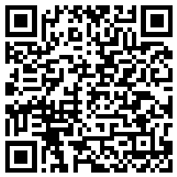QR Code for bitcoin:bitcoin:bitcoin:dash:Xc3FRAdFCM4NEaD61TS8dhPnQrnFWcUvvS