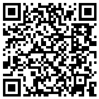 QR Code for bitcoin:bitcoin:bitcoin:dash:Xc3G2BKZktKyBkFL6TXbw8PzDMpiRPpP42