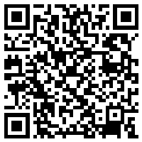 QR Code for bitcoin:bitcoin:bitcoin:dash:Xc3GVGMTASsphWRdm8NfwBQQJGBpBhPkan