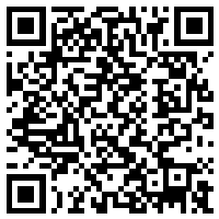 QR Code for bitcoin:bitcoin:bitcoin:dash:Xc3GmmfN8qYJTAW6QsTPsULCbipfPCh9Qn