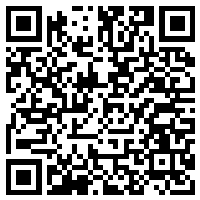 QR Code for bitcoin:bitcoin:bitcoin:dash:Xc3GpCUymhzmyDd2bhbenuuiLXY4UZQjN2