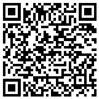 QR Code for bitcoin:bitcoin:bitcoin:dash:Xc3JLmd1gjCywoxj5itZPCzJ3XfYfefQT6