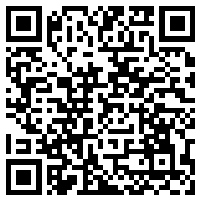 QR Code for bitcoin:bitcoin:bitcoin:dash:Xc3Jwe1HX1u4Py8AKmSMP4vAsdCjqTouDs