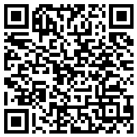 QR Code for bitcoin:bitcoin:bitcoin:dash:Xc3L3FZjoqCZtZ63kSSS2MGXaasTnpC9WH