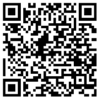 QR Code for bitcoin:bitcoin:bitcoin:dash:Xc3LBnv6NSsUTeZmB89Bh7gUbD71pptvaW