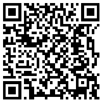 QR Code for bitcoin:bitcoin:bitcoin:dash:Xc3MFZTt7PKVr89aMbxVdZPkWApxLDK1hb