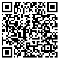QR Code for bitcoin:bitcoin:bitcoin:dash:Xc3MJ2BA6DHYkEuv1rFDuDWLyZGyLssQEC