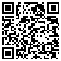 QR Code for bitcoin:bitcoin:bitcoin:dash:Xc3MYA5iUhHAFZ9QF3FN74p5iYG9V5iTHv