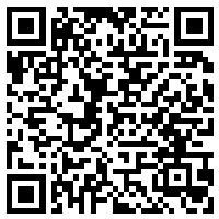 QR Code for bitcoin:bitcoin:bitcoin:dash:Xc3NZS1FwFyuLZAxXfZCSchtK9A92piReG