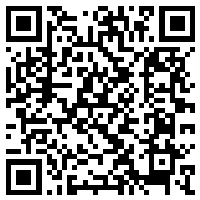QR Code for bitcoin:bitcoin:bitcoin:dash:Xc3P6roBKgKXBbopp3RMBKwjvzChMbhZxF
