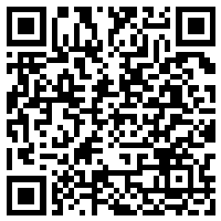 QR Code for bitcoin:bitcoin:bitcoin:dash:Xc3R1GdufALwgiPoSu6CcLUXt5HMfaRw5f