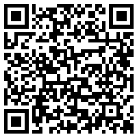 QR Code for bitcoin:bitcoin:bitcoin:dash:Xc3RRa2HB2musUZPeB3XrA8bWekuQCCPch