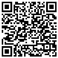 QR Code for bitcoin:bitcoin:bitcoin:dash:Xc3ResW5FLEaDTbonwgvdEpYfRQPFmksQk