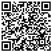 QR Code for bitcoin:bitcoin:bitcoin:dash:Xc3RmUJD4QL3q2JeE4TyrPvKVVCh9Fs2m2