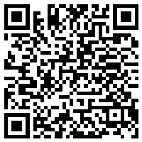 QR Code for bitcoin:bitcoin:bitcoin:dash:Xc3S2bchTm8m1Zf1d8cViQVRrcfVAgU9cK