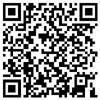 QR Code for bitcoin:bitcoin:bitcoin:dash:Xc3SDvcthYcDyy8mASQd9sB3eFUNPLnYRU