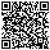 QR Code for bitcoin:bitcoin:bitcoin:dash:Xc3Sc38sHF2Ls8dyV5Z9RRtEmqUeezoMcC