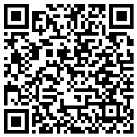 QR Code for bitcoin:bitcoin:bitcoin:dash:Xc3Sw9hUNkzoA7ttR3CtPmWVAvmh9RddsS