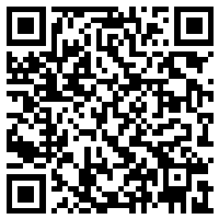 QR Code for bitcoin:bitcoin:bitcoin:dash:Xc3SyRHrouUUDt2LJbr92BtWs85dJd3tGw