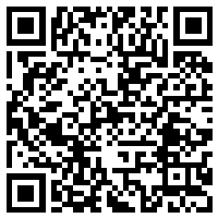 QR Code for bitcoin:bitcoin:bitcoin:dash:Xc3W7yX5PVVZiMgr1Qi2b6BEmMYsXKx2hP