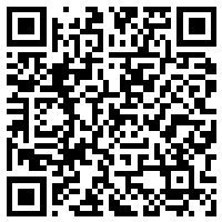 QR Code for bitcoin:bitcoin:bitcoin:dash:Xc3XUQPjpY1f2mKVkiSVfAsnDphHVZjHP1