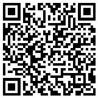 QR Code for bitcoin:bitcoin:bitcoin:dash:Xc3XYT5e1ynR9U1GtpvaA2pP5BsstmXdAP