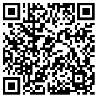 QR Code for bitcoin:bitcoin:bitcoin:dash:Xc3XfaSCgV8coxUhDDYLNm5o4TgN9QLxMN
