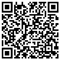 QR Code for bitcoin:bitcoin:bitcoin:dash:Xc3XvLT3TnHD2RKdBkZXyGdBEnjZxXb77v