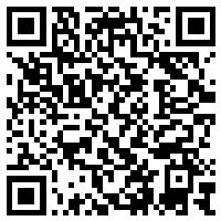 QR Code for bitcoin:bitcoin:bitcoin:dash:Xc3XwDFyNp7dvM6Fg6PM3aAwPVqbzmLubU
