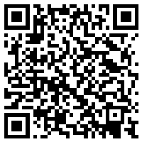 QR Code for bitcoin:bitcoin:bitcoin:dash:Xc3YVprZZhJtEA1sUDPCY2dUHk1RKhb5DF