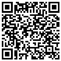QR Code for bitcoin:bitcoin:bitcoin:dash:Xc3YW6CGeLjV2cySdvR2e82QBZVgduwzC2