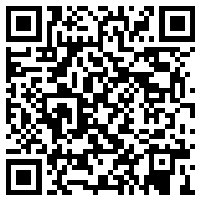 QR Code for bitcoin:bitcoin:bitcoin:dash:Xc3YdeLy7a9hKqAzZPsdrDtAXkJ3utgX2v