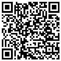 QR Code for bitcoin:bitcoin:bitcoin:dash:Xc3ZJQ8tJbbWDTCWqDCH5CGQcxWQTSRHyC
