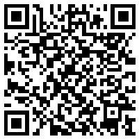 QR Code for bitcoin:bitcoin:bitcoin:dash:Xc3ZajMiN99T5WFuStzfcgXipqeCoPDbrp