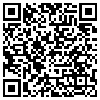 QR Code for bitcoin:bitcoin:bitcoin:dash:Xc3Zzd41onSkLx2dHaG9ioR9F4uh35fckc