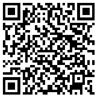 QR Code for bitcoin:bitcoin:bitcoin:dash:Xc3aHaqEWq9cXSbyRFbLGfLxGoUr3mwVop